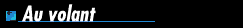  + AU VOLANT