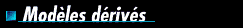  + MODELES DERIVES